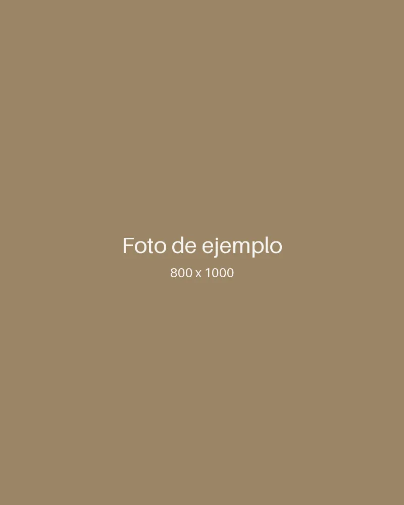 Capuchino