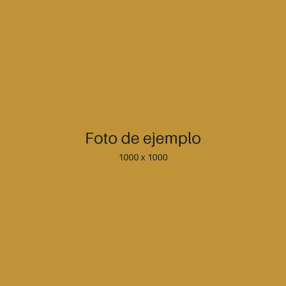 Foto de ejemplo 3