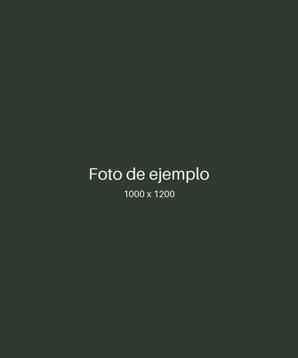 Foto de ejemplo 6